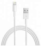 Apple USB - Lightning, 1м, (MXLY2FEA)