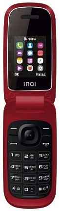 INOI 108R