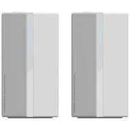 Xiaomi Mesh System AX3000 NE (2-pack) DVB4464GL