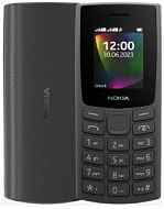 Nokia 106 DS TA-1564