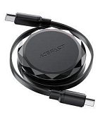 ACEFAST C13-03 60W