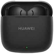Наушники Huawei FreeBuds SE 3 Black
