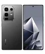 Infinix NOTE 50 4G