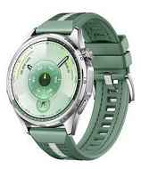 Huawei Watch GT6 46mm