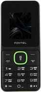 Fontel FP210