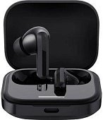 Redmi Buds 5 M2316E1
