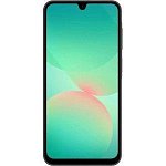 Samsung Galaxy A26