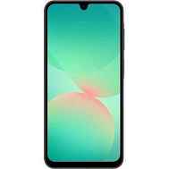 Samsung Galaxy A26