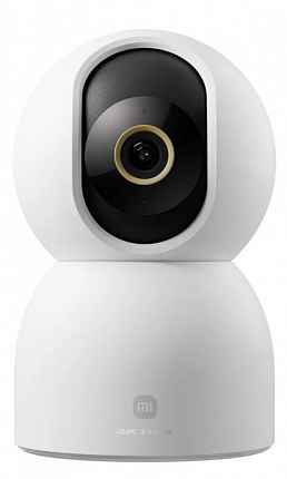 картинка Xiaomi Smart Camera C700 от магазина MIX MOBILE-