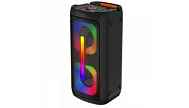 Портативная аккустика Maxvi PS-05 black