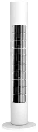 картинка Xiaomi Smart Tower Fan BHR5956EU от магазина MIX MOBILE-