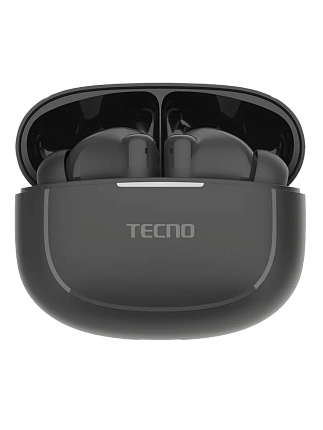 Tecno Buds 4 Air