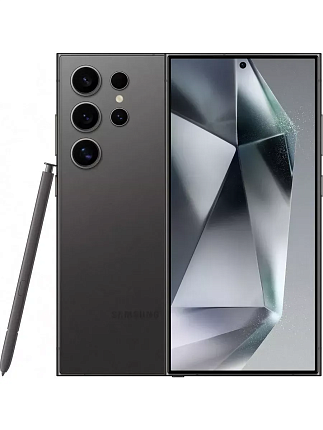 картинка Samsung Galaxy S24 Ultra от магазина MIX MOBILE-