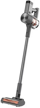 картинка Xiaomi Vacuum Cleaner G20 Max от магазина MIX MOBILE-