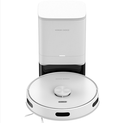 картинка HONOR CHOICE R2S PLUS от магазина MIX MOBILE-