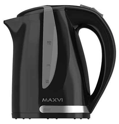 картинка Maxvi KE1701P от магазина MIX MOBILE-