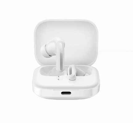 Redmi Buds 5 M2316E1