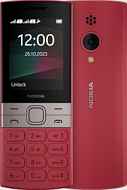 Мобильный телефон Nokia 150 DS TA-1582 Red