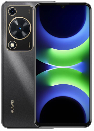 HUAWEI NOVA Y72S