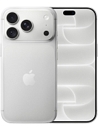 Apple iPhone 18 Pro Max (SIM + eSIM)