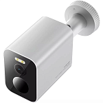 Xiaomi Outdoor Camera BW300 уличная