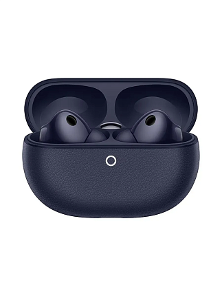 Huawei FreeBuds Pro 5