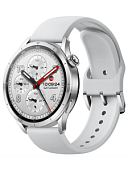 Xiaomi Watch S5 46mm