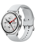 Xiaomi Watch S5 46mm