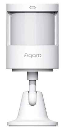 картинка Aqara Motion Sensor P1 от магазина MIX MOBILE-