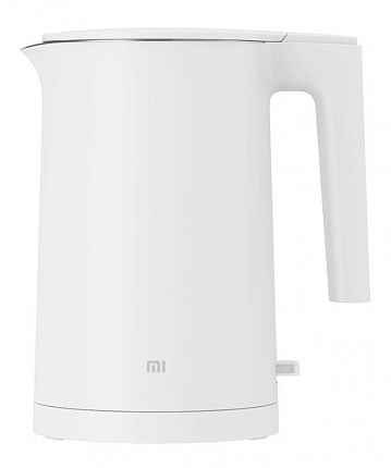 картинка Xiaomi Electric Kettle 2 от магазина MIX MOBILE-