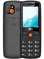 BQ 2459 Care