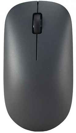 картинка Xiaomi Wireless Mouse Lite XMWXSB01YM от магазина MIX MOBILE-