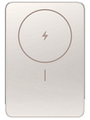 Xiaomi BHR08PLGL Super Slim Magnetic 5000 mAh