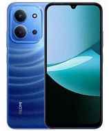 Xiaomi Redmi 15С (NFC)