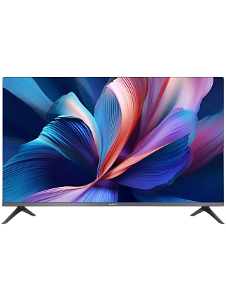 картинка Xiaomi Mi TV A 32 Pro 2026 от магазина MIX MOBILE-