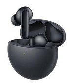 Huawei FreeBuds 7i
