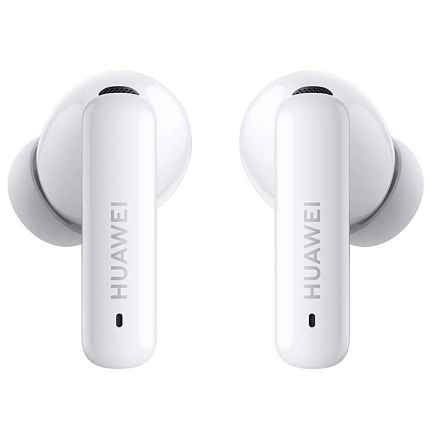 Наушники Huawei FreeBuds 6i White