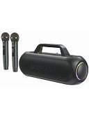 ACEFAST K1 Party Karaoke all-in-one audio set