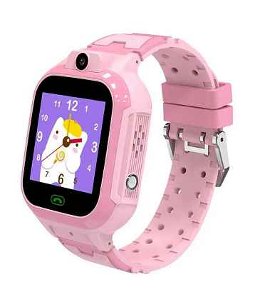 Fontel KidsWatch 4G Active