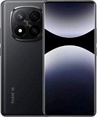 Redmi Note 14 Pro+ 5G