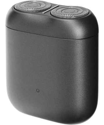 картинка Xiaomi Electric Shaver S200 Global от магазина MIX MOBILE-