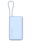 Xiaomi BHR08NZGL 10000 mAh 67W