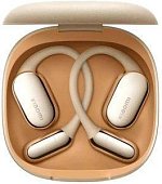 Xiaomi OpenWear Stereo Pro