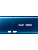 Samsung Type-C MUF-128DA/AM USB 3.2 Gen1
