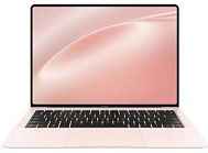 HUAWEI MateBook X PRO 14.2" 53014DEX