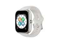 Honor Choice Watch BOT-WB01