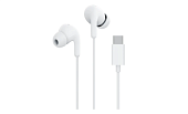 Xiaomi Type-C Earphones M2413E1