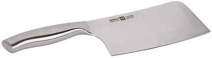 картинка HuoHou German Steel Slicing HU0031 от магазина MIX MOBILE-