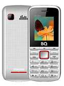 BQ 1846 One Power