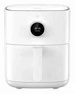 Xiaomi Smart Air Fryer 4.5L EU MAF14